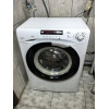 Стиральная машина Candy GO4 2710 3DMW-07